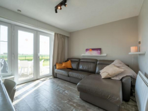 Apartment Laya by Interhome